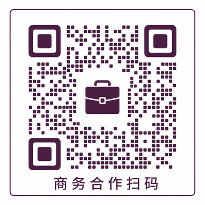 抖音揭秘
