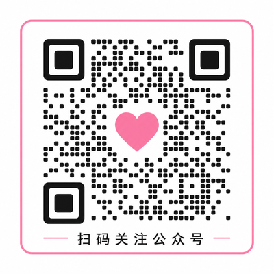 抖音揭秘
